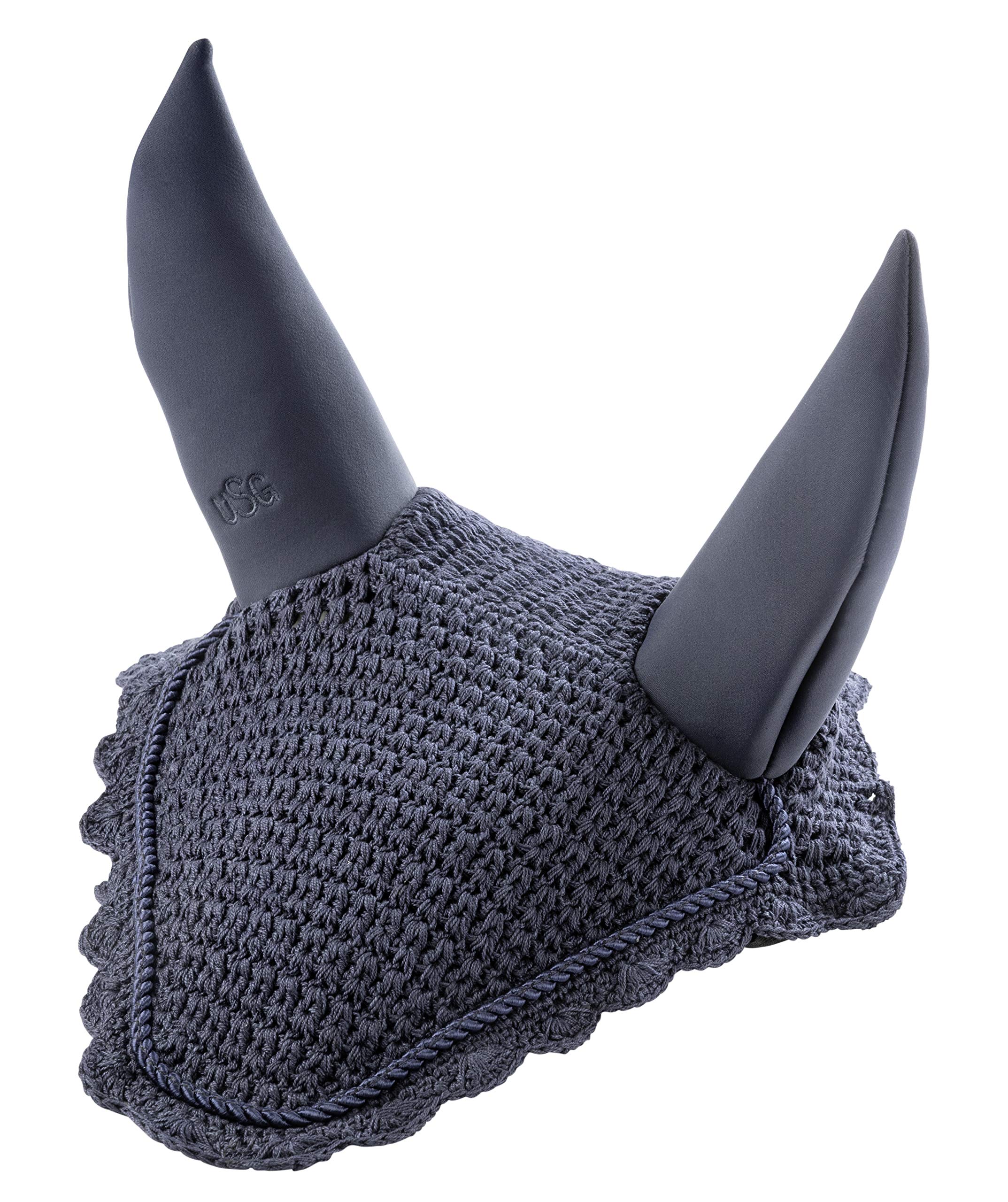 USG United Sportproducts Germany Silence Fly Hood