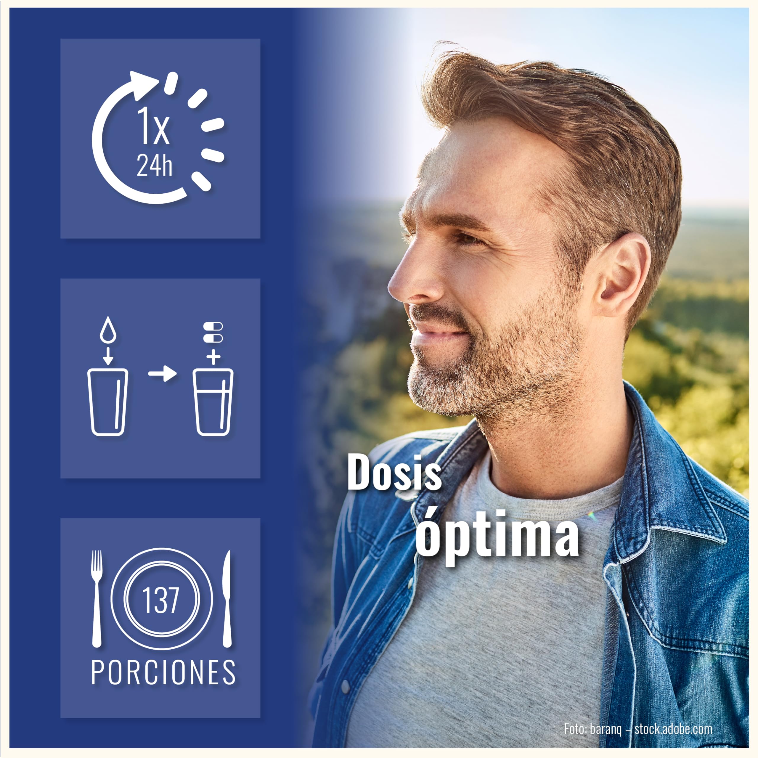 Betaina HCL - 275 Capsules - 1400mg Per Daily Dose - Betaine HCL Powder Capsules - Vegan - Clorhidrato de Betaina - Betaine-Hydrochloride Powder-Capsules