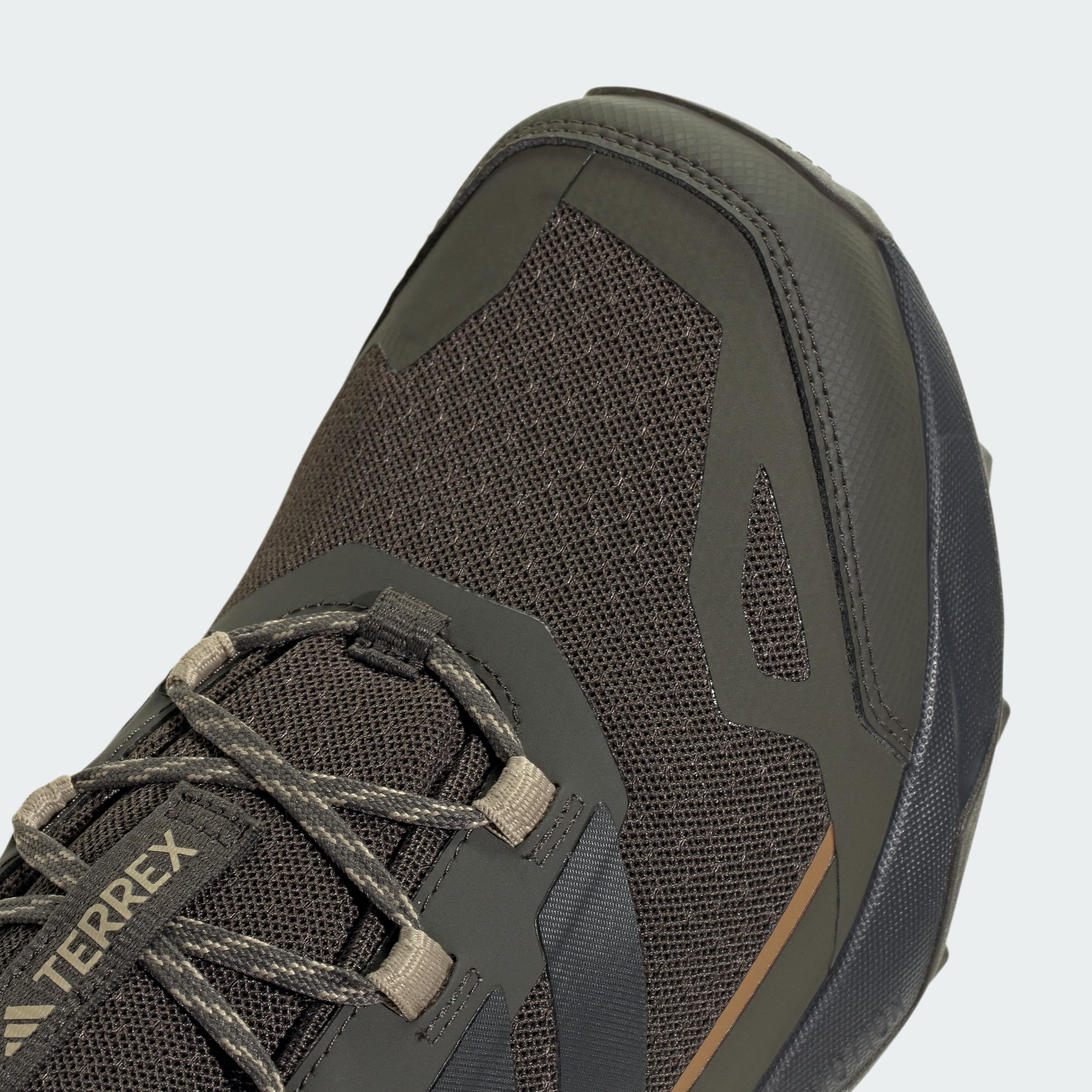 adidas Hombre Terrex Skychaser Ax5 Hiking Shoes