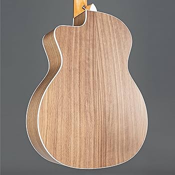 Amazon.com: Taylor 214ce Guitar : Musical Instruments