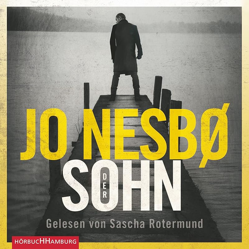 cover-image