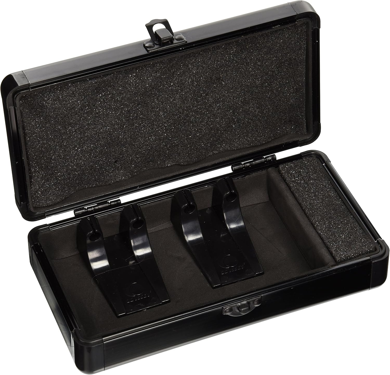 Odyssey KCC4PR2BL Turntable Cartridge