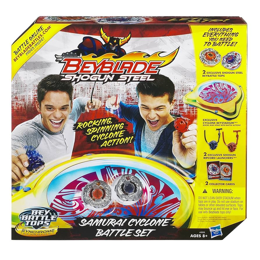 【yamanyan】 Samurai S510XX25oz-MT 