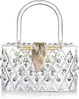 Amazon | 1950 ヴィンテージスタイル 