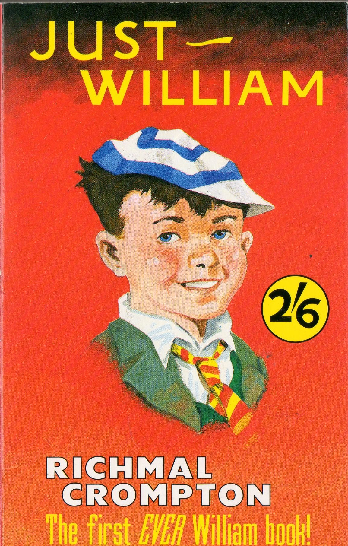 Just William