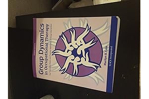 Delve into the Profound Impact of Group Dynamics in Occupational Therapy