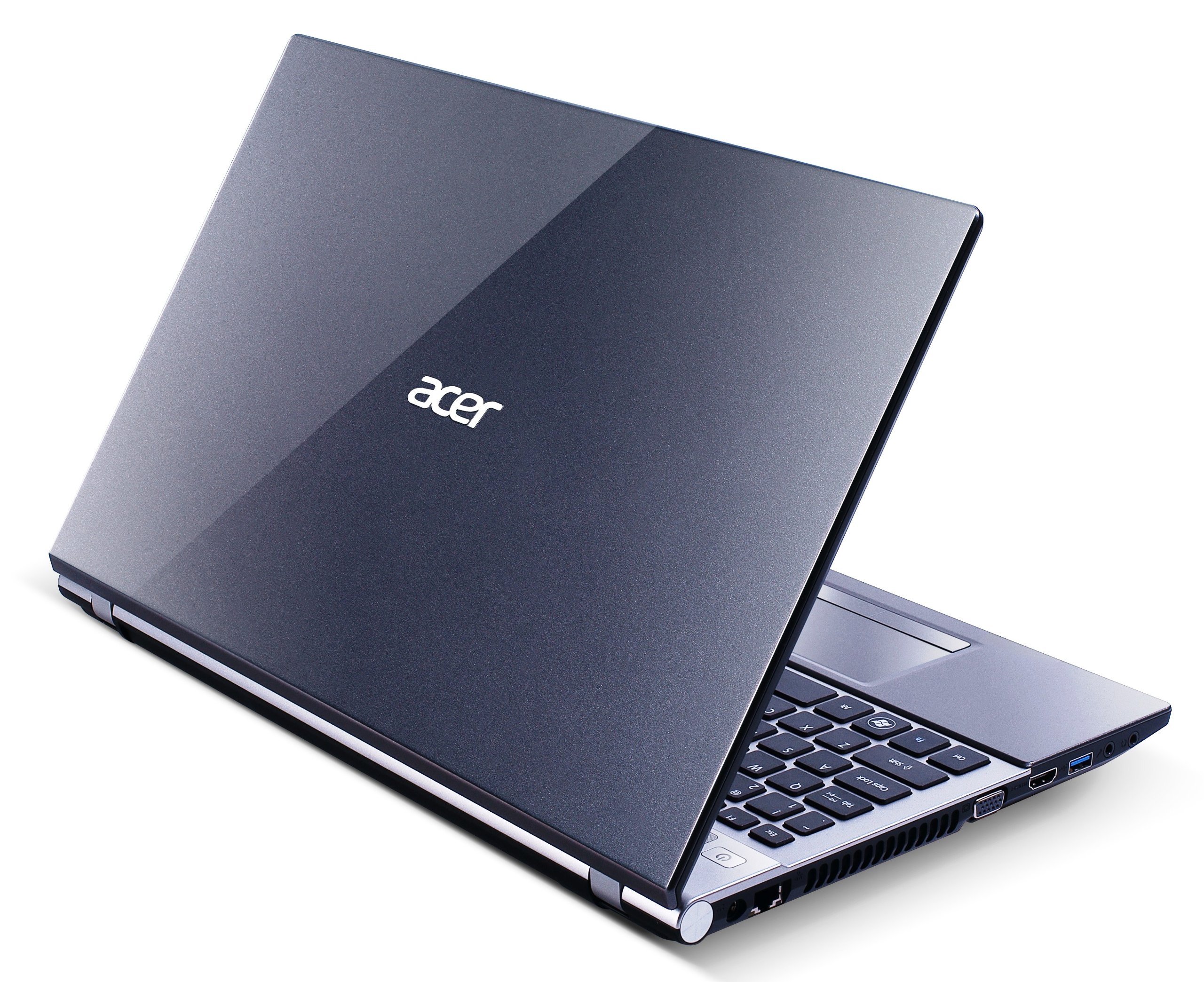 Acer Aspire　V3-571　Core i5　Office acer_nx_ryfaa_007_intel_i7_363