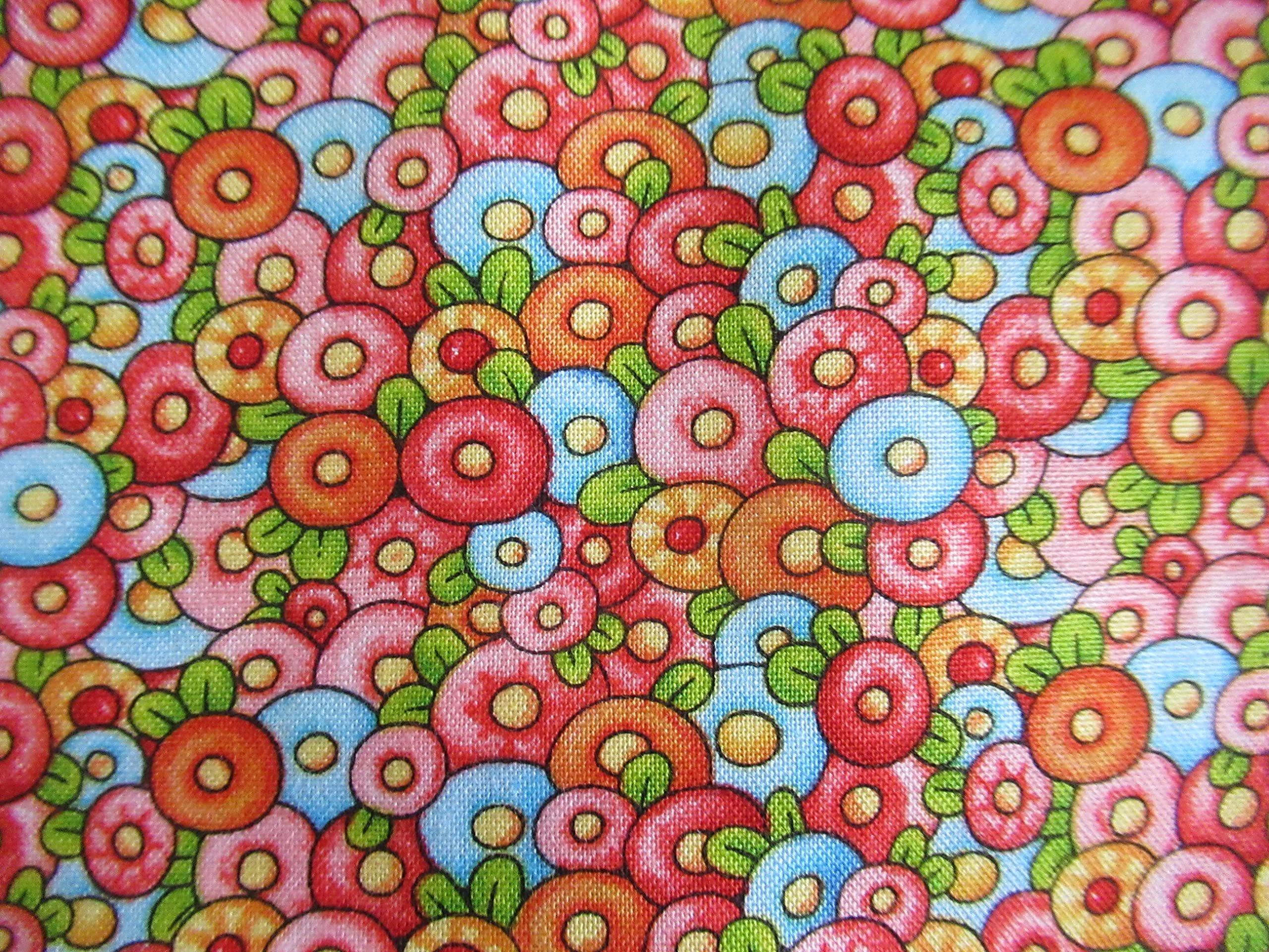 Mary Engelbreit Wallpaper