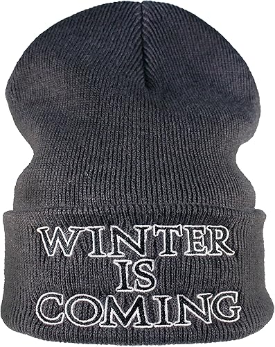 Berretti - Baschi Polizia Di Stato - Foto 5