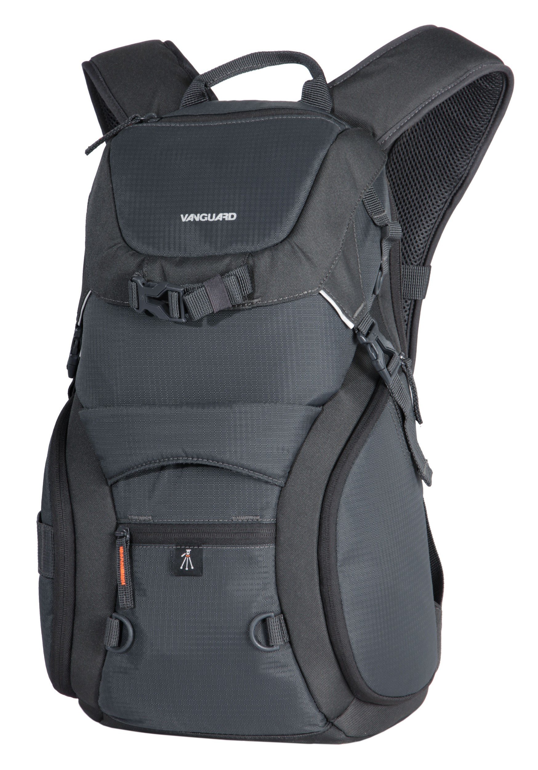 vanguard adaptor 48 back pack