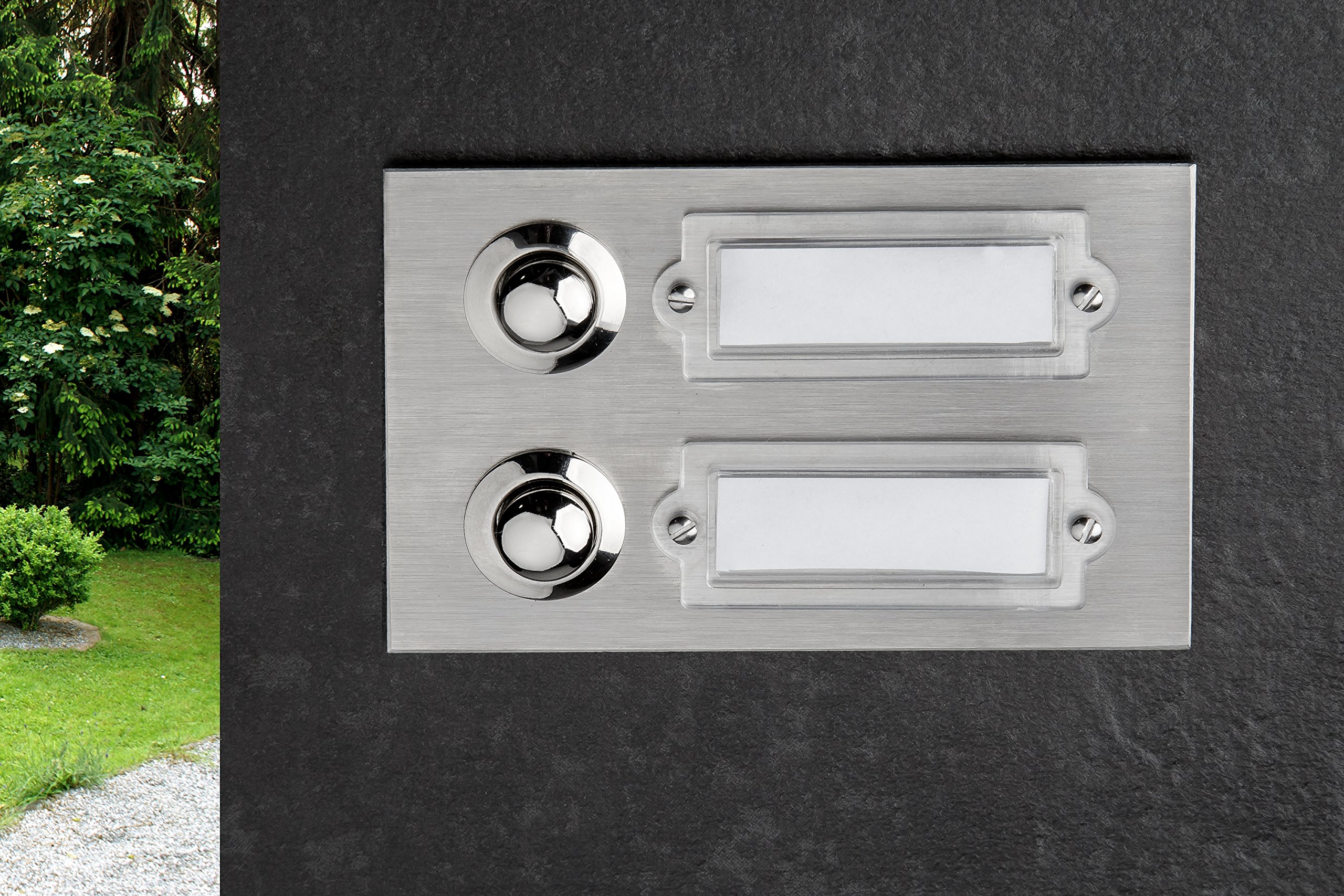 HV145-BR-BASE - Solid Brass Surface Mounted Base - Lighting