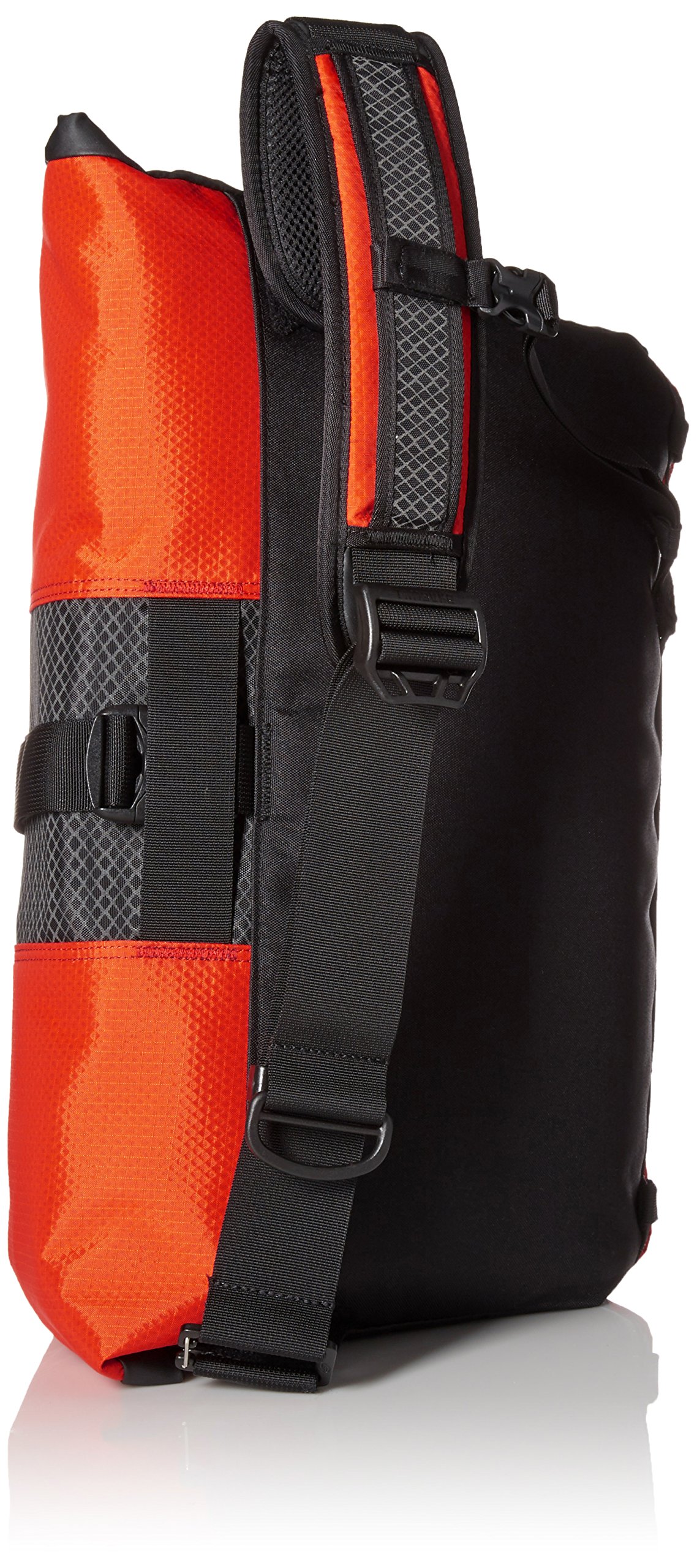 Timbuk2 Especial Claro Messenger Bag Fashion