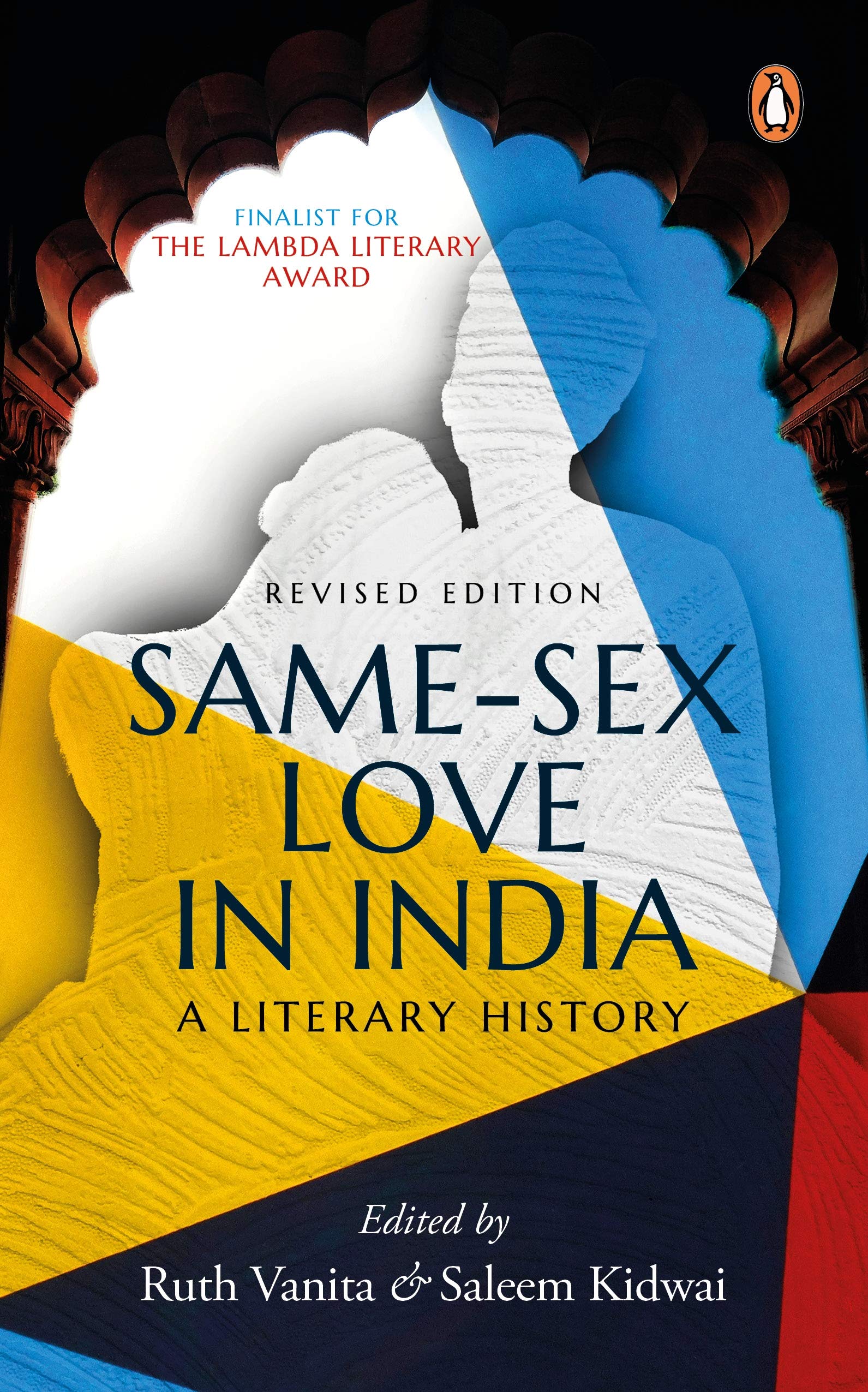 LOVE INDIA 2011 2012 2013 2016 4冊 Buy Same-Sex Love inIndia: A Literary Histor Book Online at Low