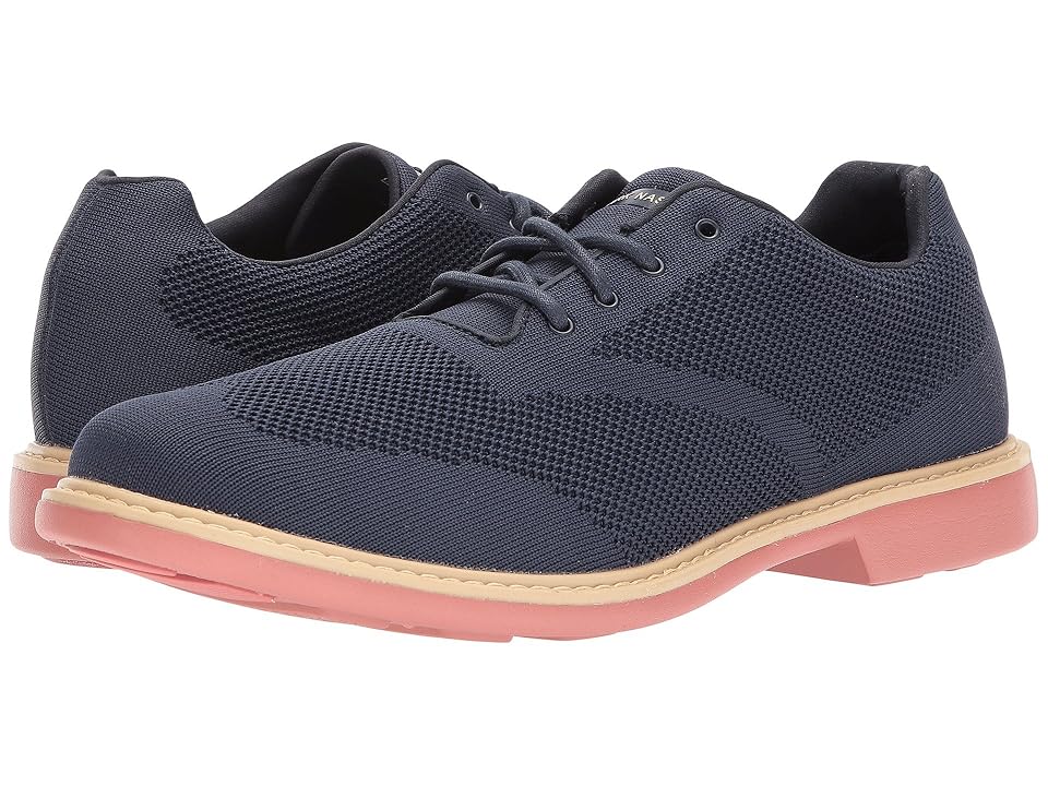 

Mark Nason Hardee (Navy/Tan) Men's Shoes
