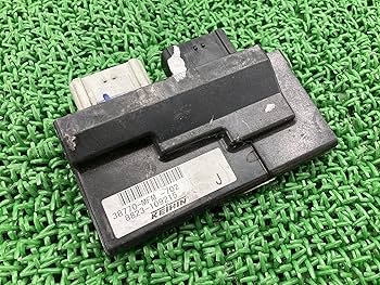 Amazon | CB400SF ECU ホンダ 純正 中古 バイク 部品 22170889