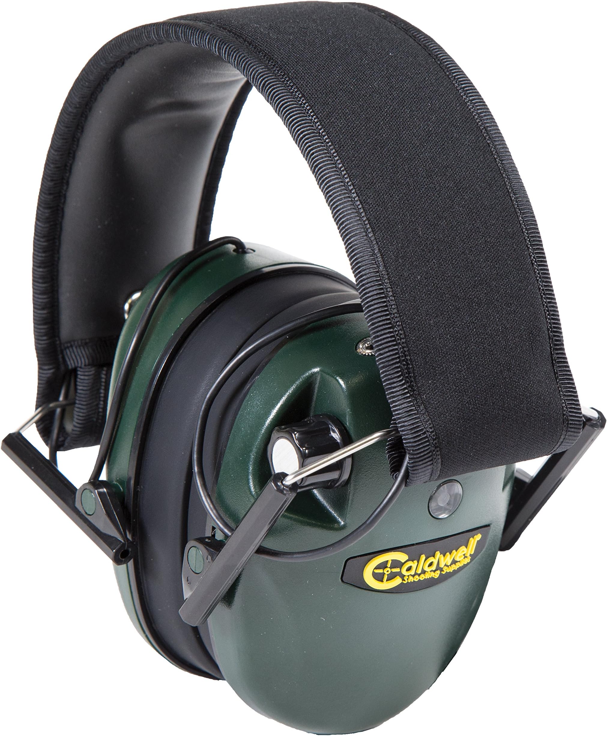 3M H7B Peltor Optime 101 BehindtheHead Earmuff, Hearing Protection