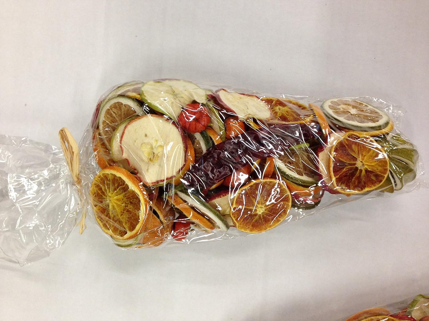 dried fruit mixed fruit, 250gr in a bag Amazon.co.uk Grocery