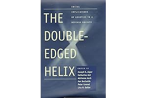 Joseph Helix: Social Implications of Genetic Diversity