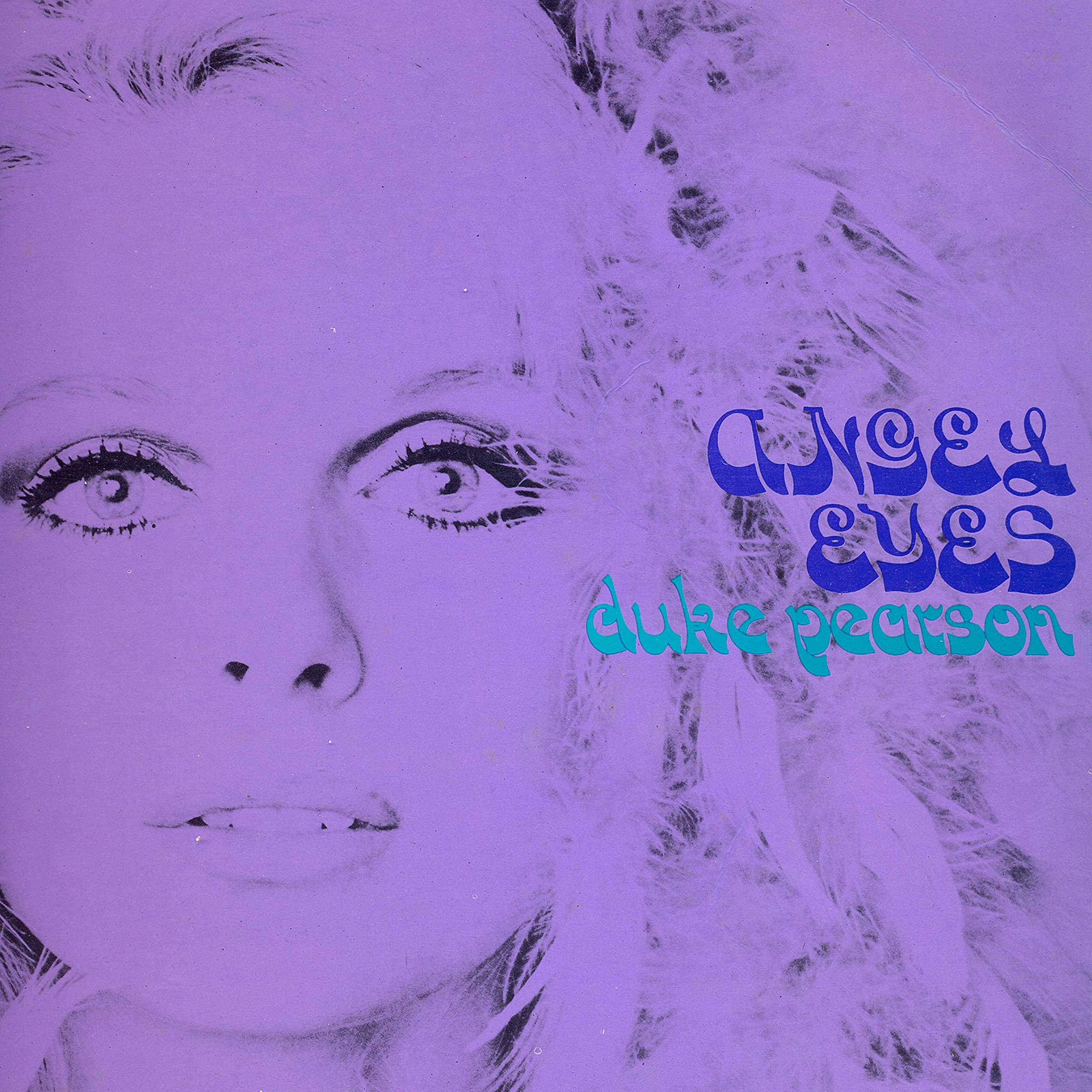 Hallé Orchestra, Sir Hamilton Harty