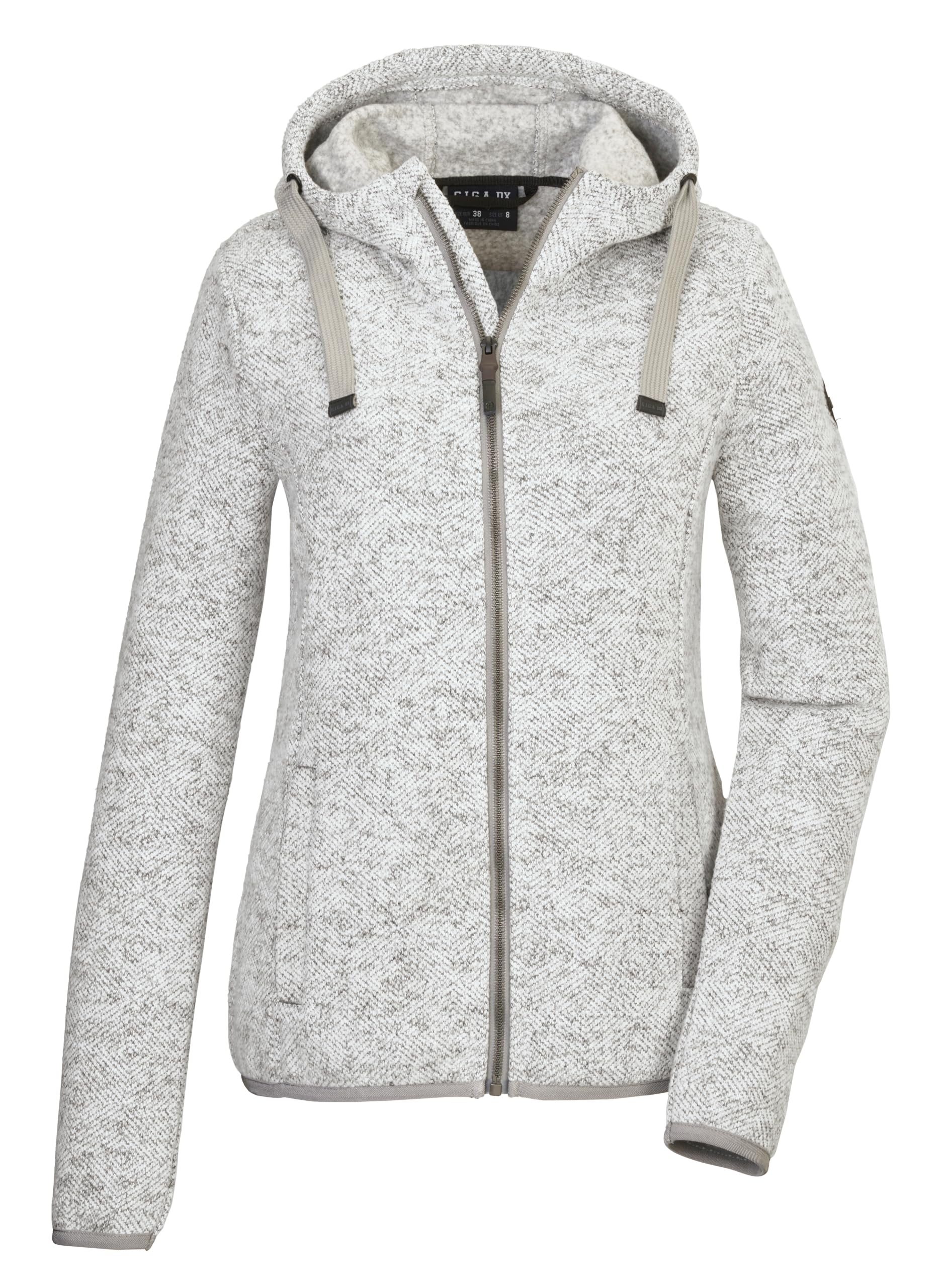 Outdoor-Bekleidung für Damen