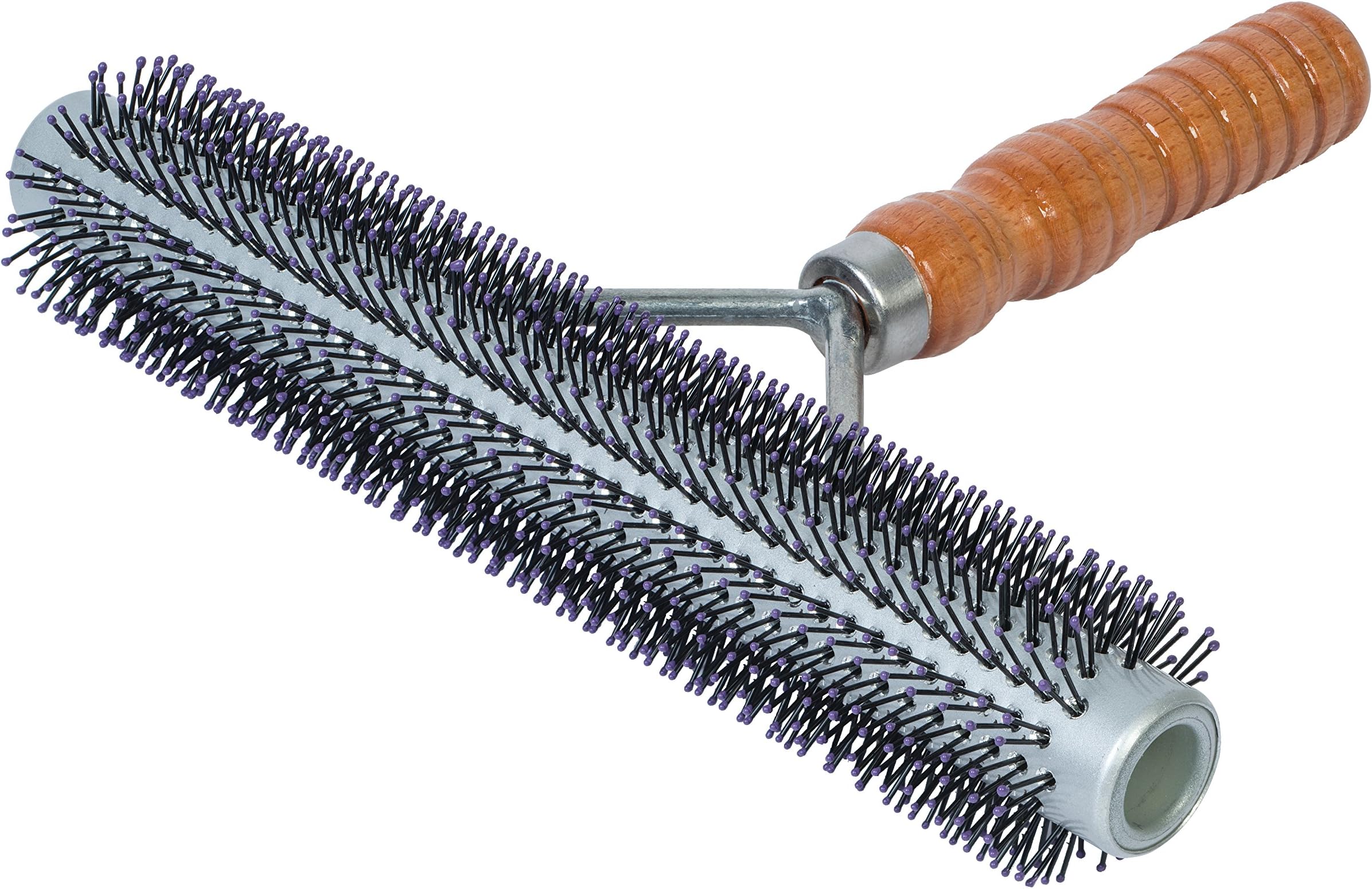 Weaver Leather Livestock Wide Range Brush