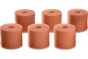 Oase BioMaster Pre-Filter Foam Set for BioMaster 30 (6 Pack)
