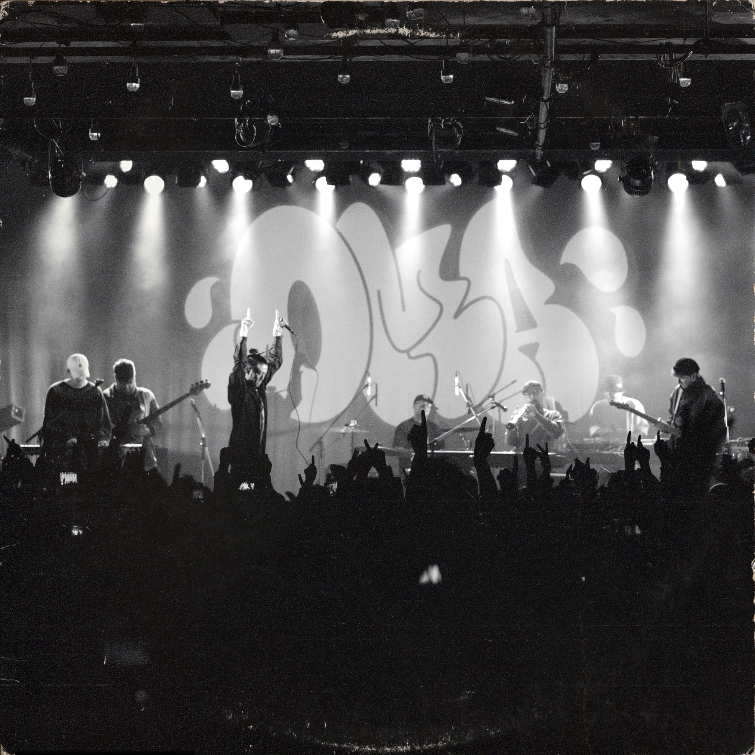 nujabes clammbon レコード クラムボン｜『Folklore』10inchアナログ盤が2024年1月10日発売