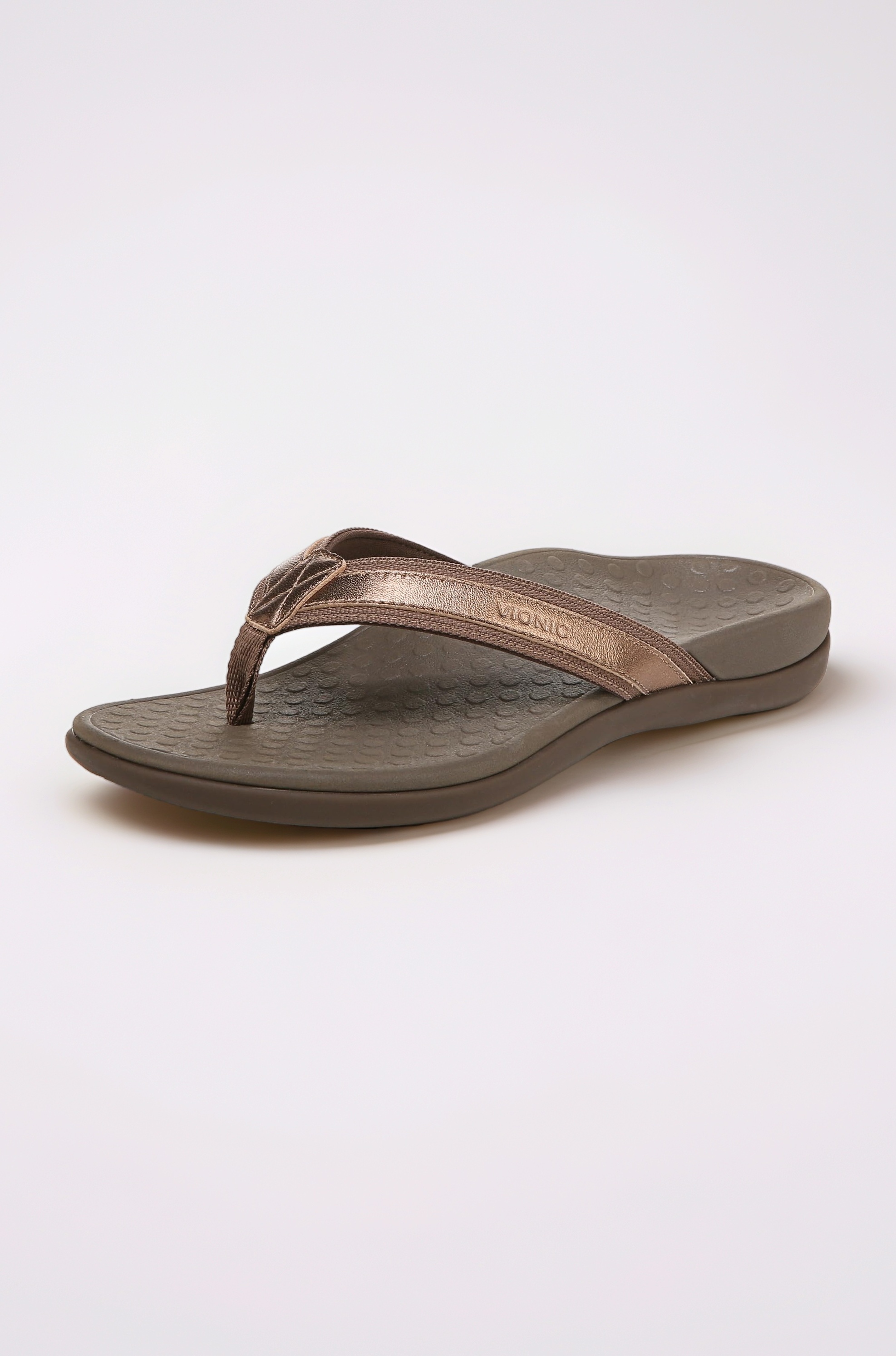 Women's Beach Noosa Flip Flop