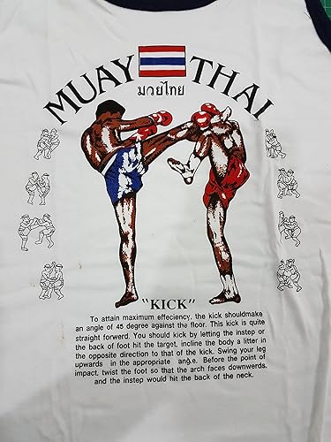 Miniatura 3 de Camiseta sin mangas para hombre, de algodón, 100 % fabricada en Tailandia