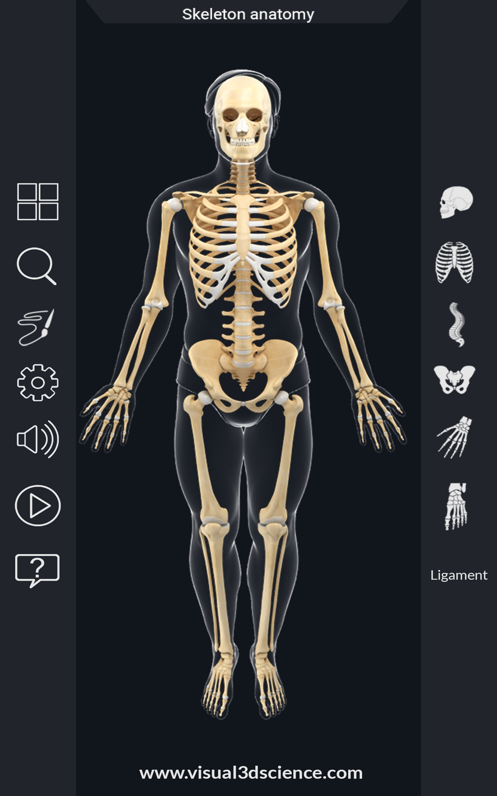CLINICAL ANATOMY(CD未開封付き) テレビ朝日系木曜ドラマ「Doctor-X〜外科医・大門未知子