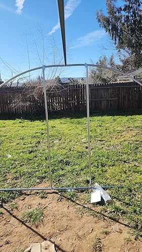 Review Image by The Rusty Hatchet Farms