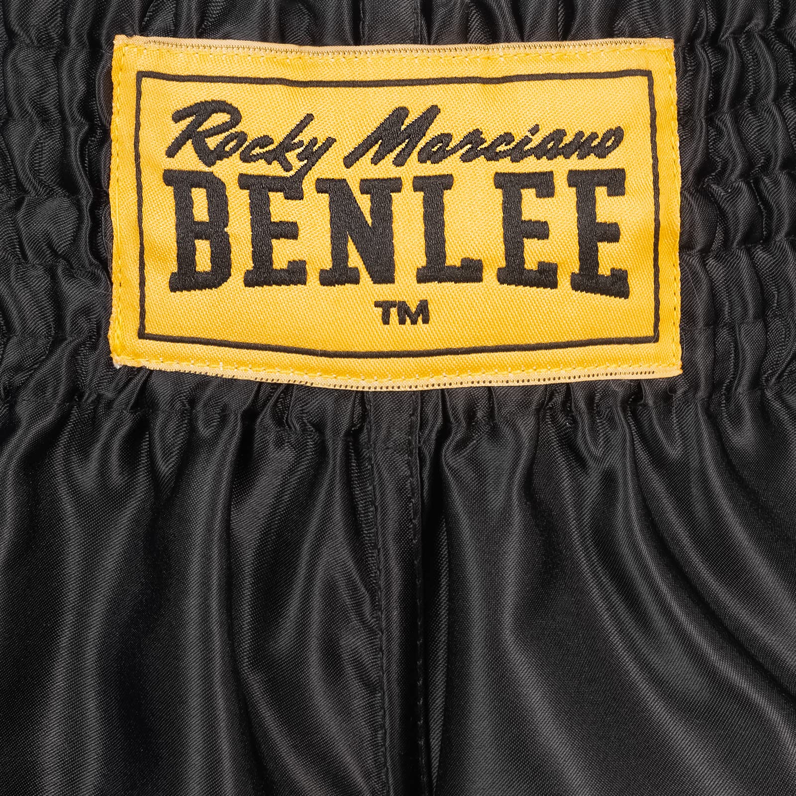 Benlee Pantalón tailandés para niño