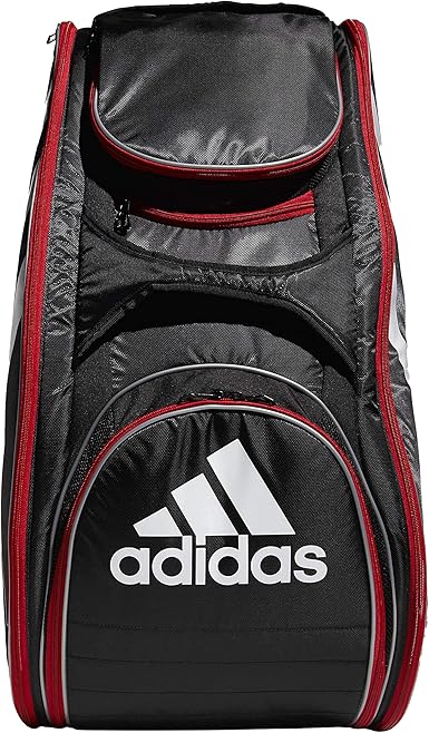 adidas bags amazon