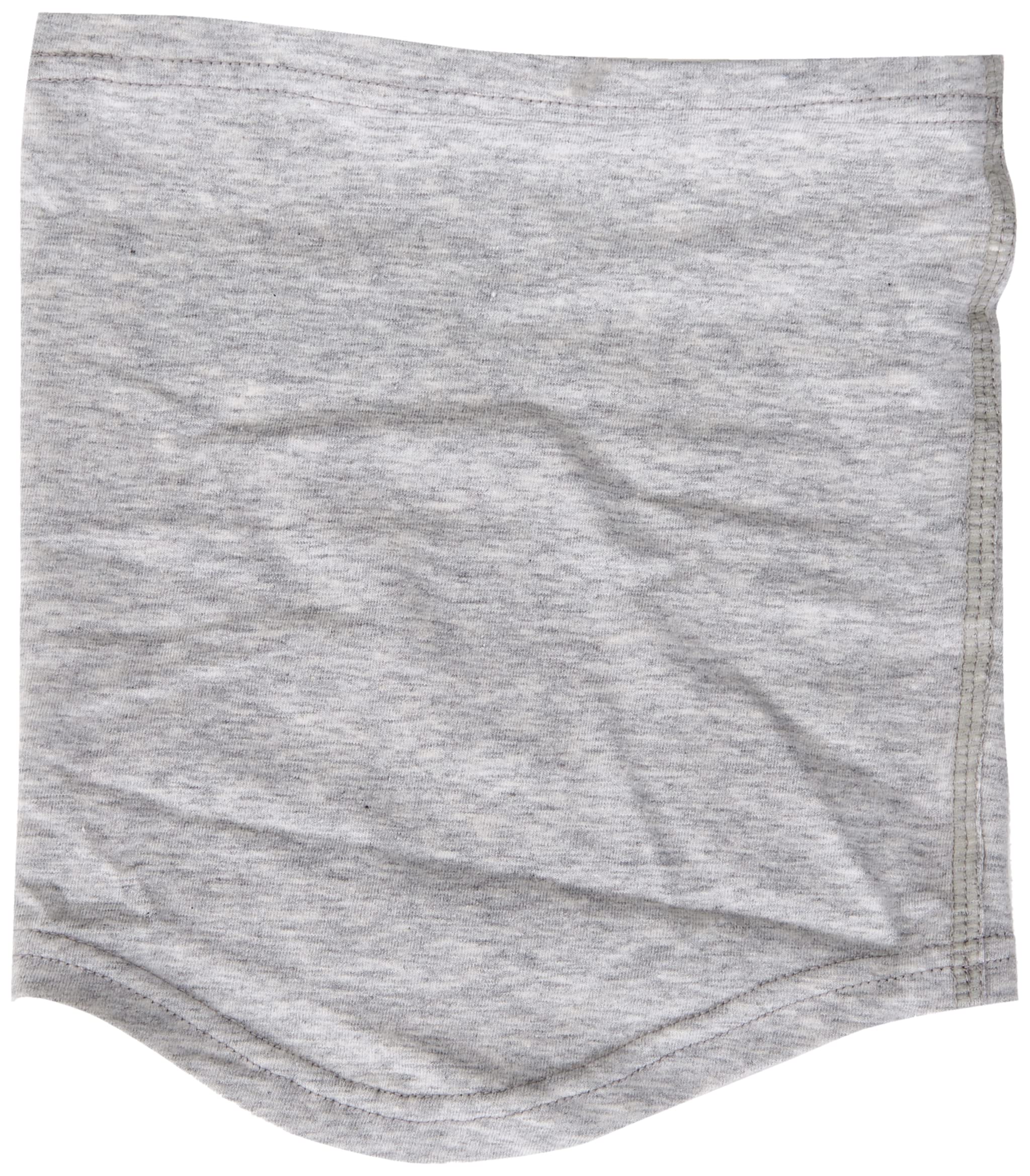 Sterntaler Unisex Baby Schlupfschal Jersey Winter-Schal