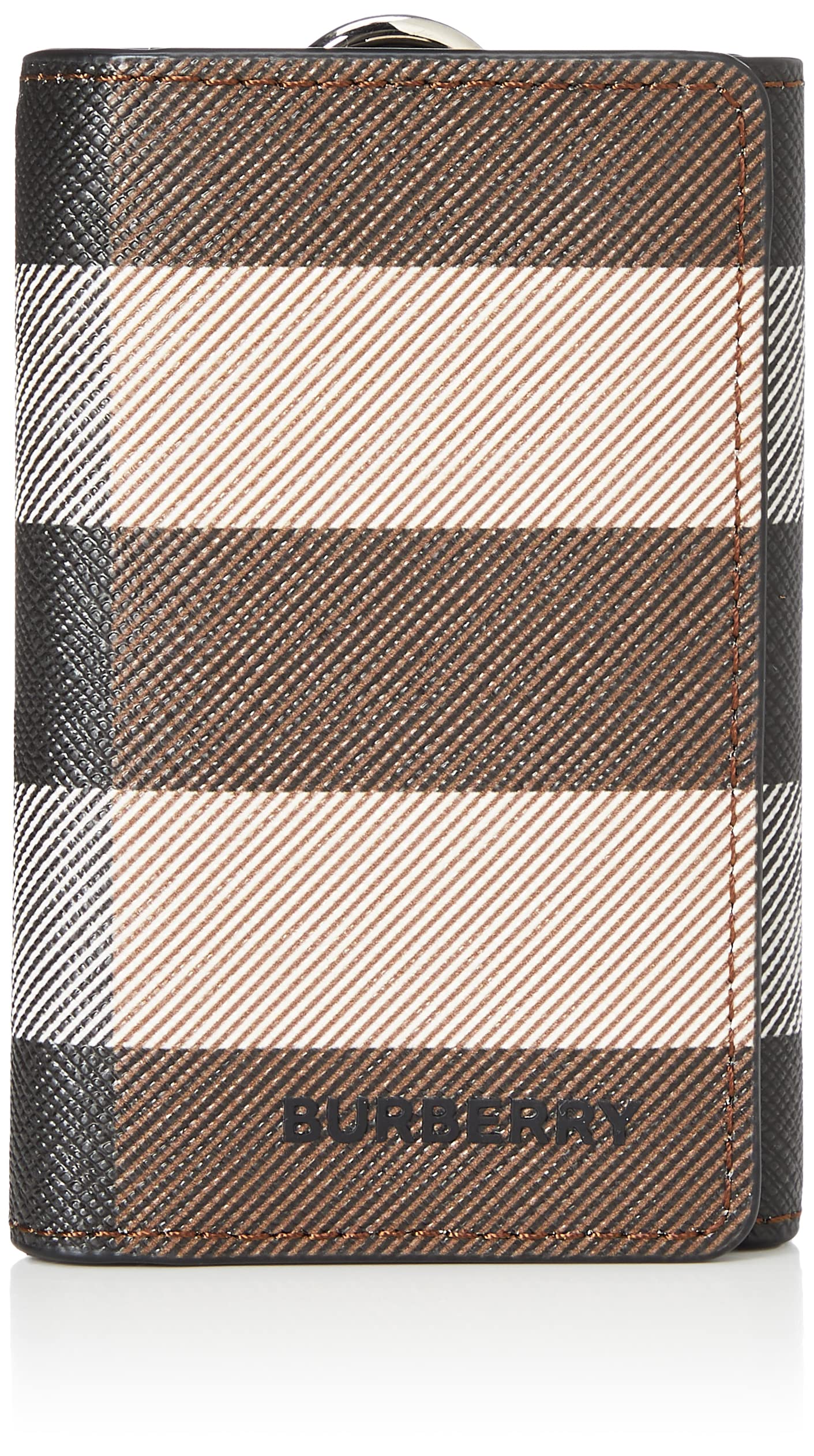 BURBERRYKey Case, A8900, One Size