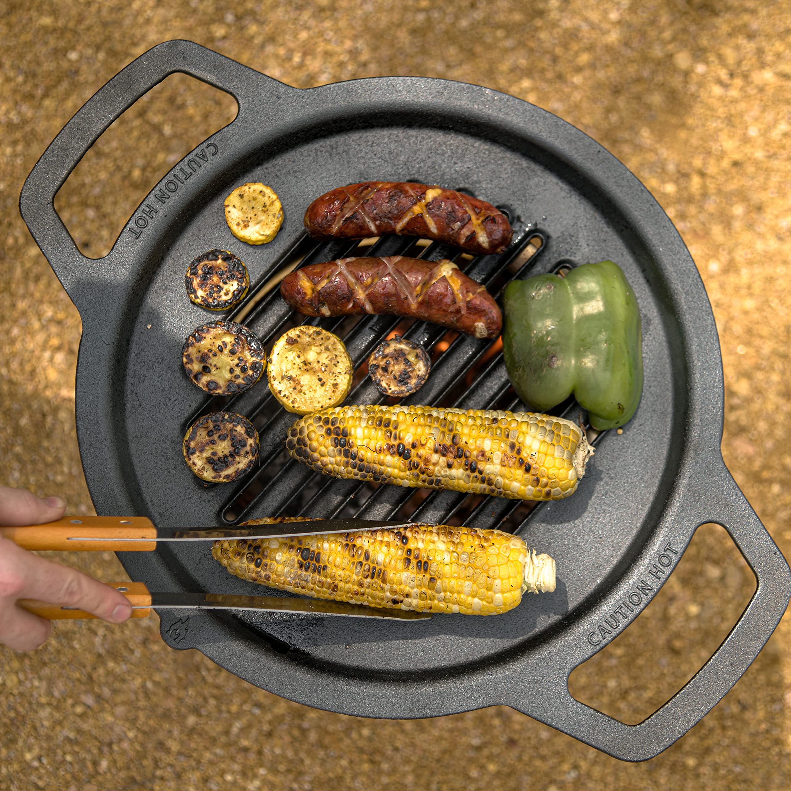 ソロストーブ レンジャー ハブ solo stove Ranger Hub Amazon.co.jp: ソロストーブレンジャーハブ、6.5インチ高さ用