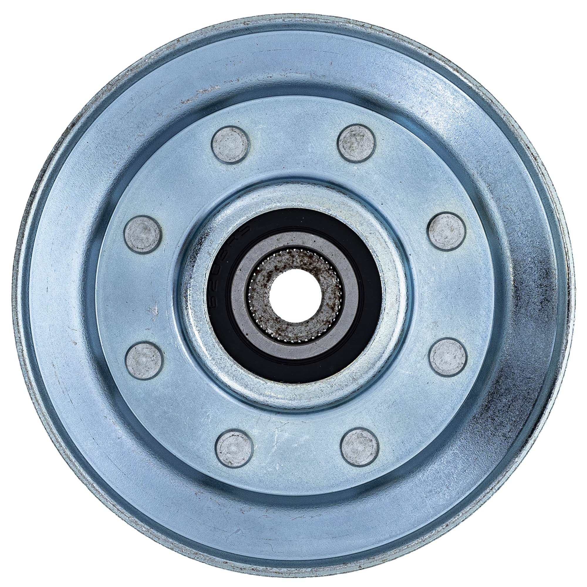 Amazon.com : 8TEN Idler Pulley for Murray Snapper Champion 2690355