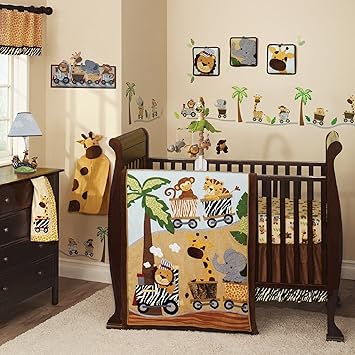 ikea solgul changing table