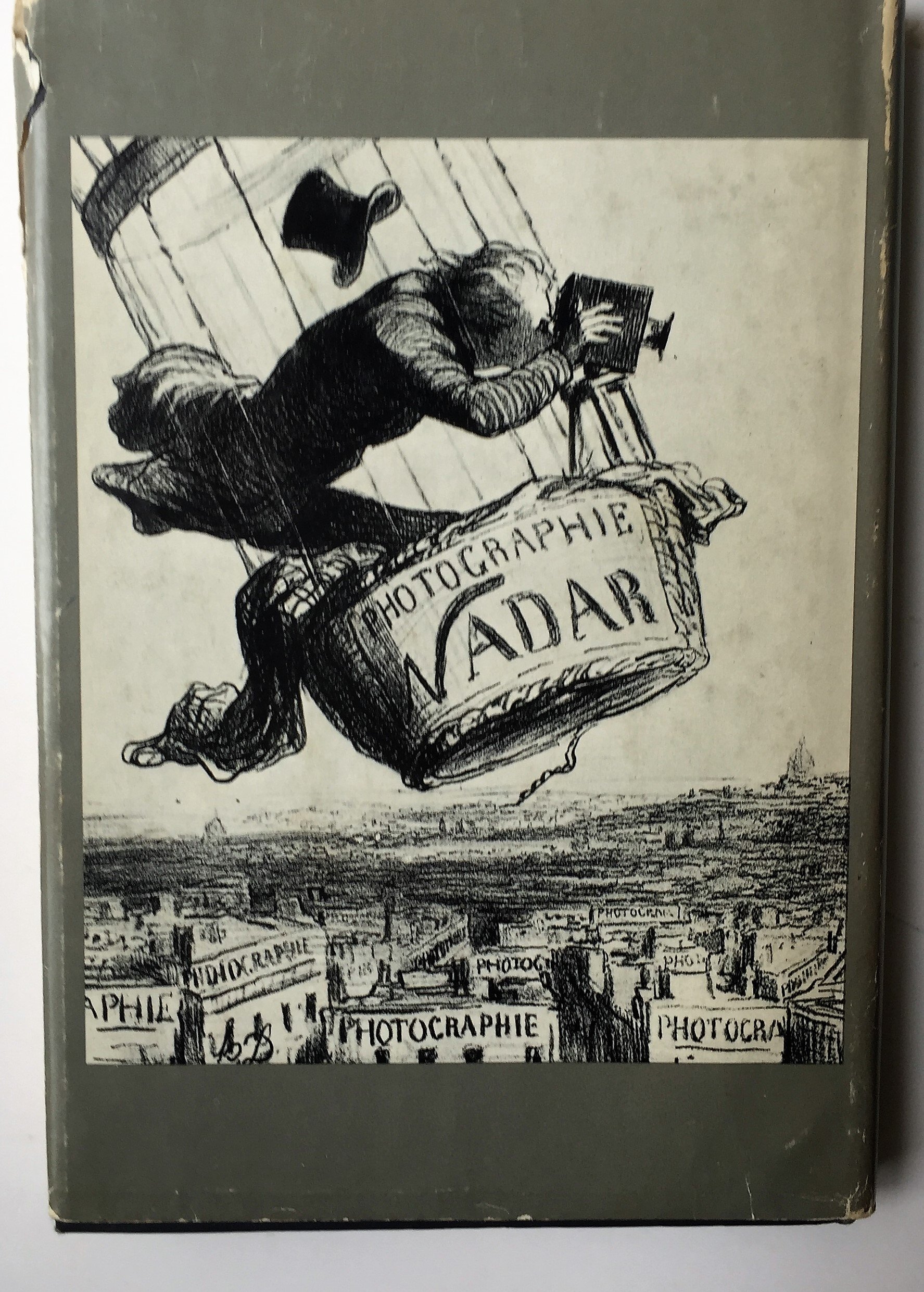 A Romance スーザン・ソンタグ Lover: A Romance スーザン・ソンタグ スーザン・ソンタグ