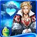 Bridge to Another World: Alice in Shadowland Collector's Edition