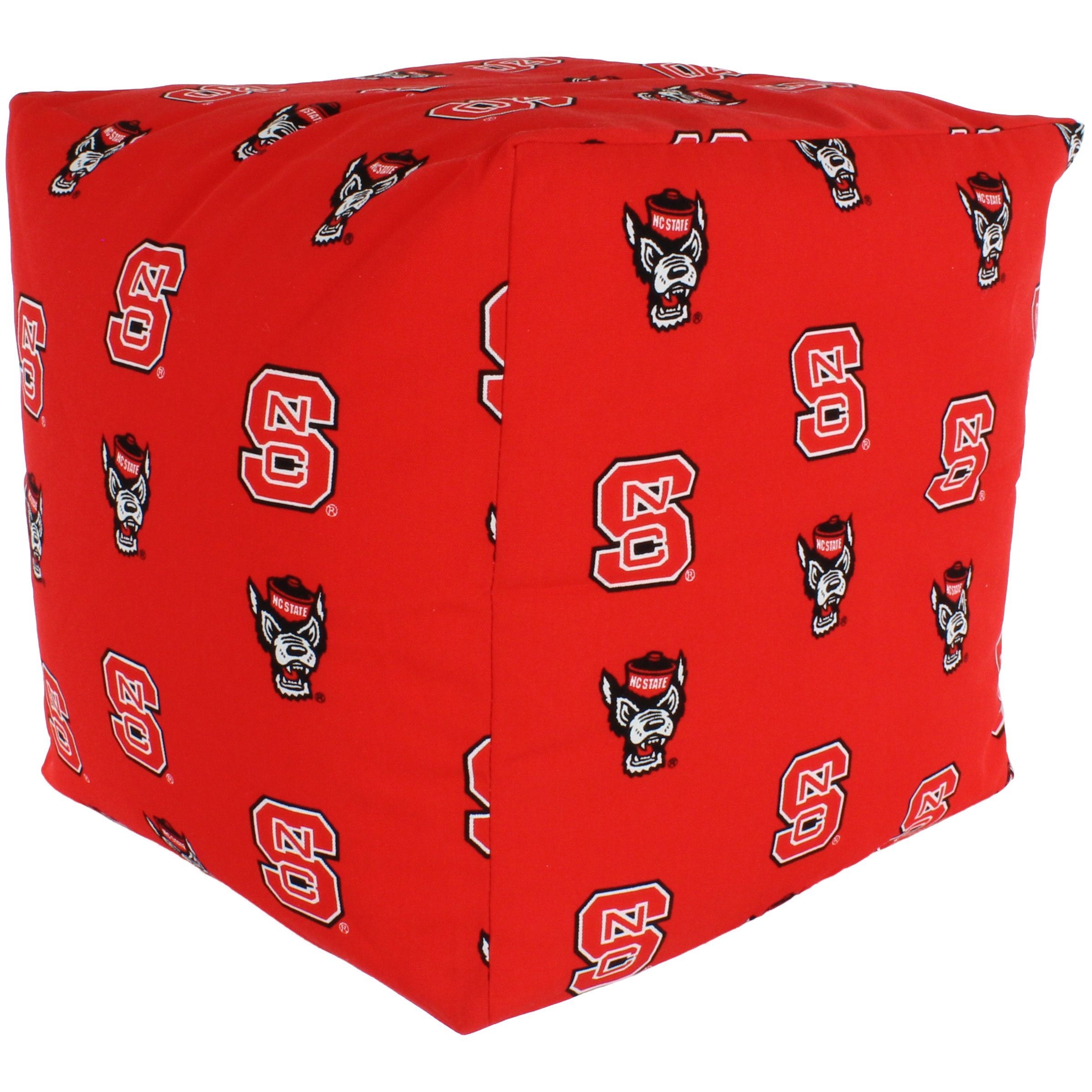 Ncaa Bean Bag Chairs All Chairs