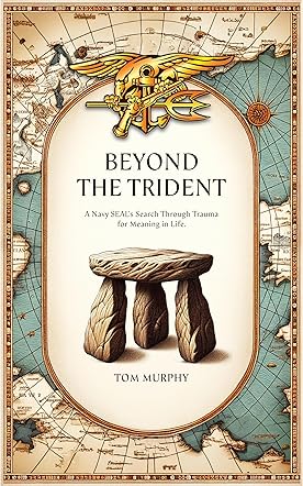Beyond The Trident