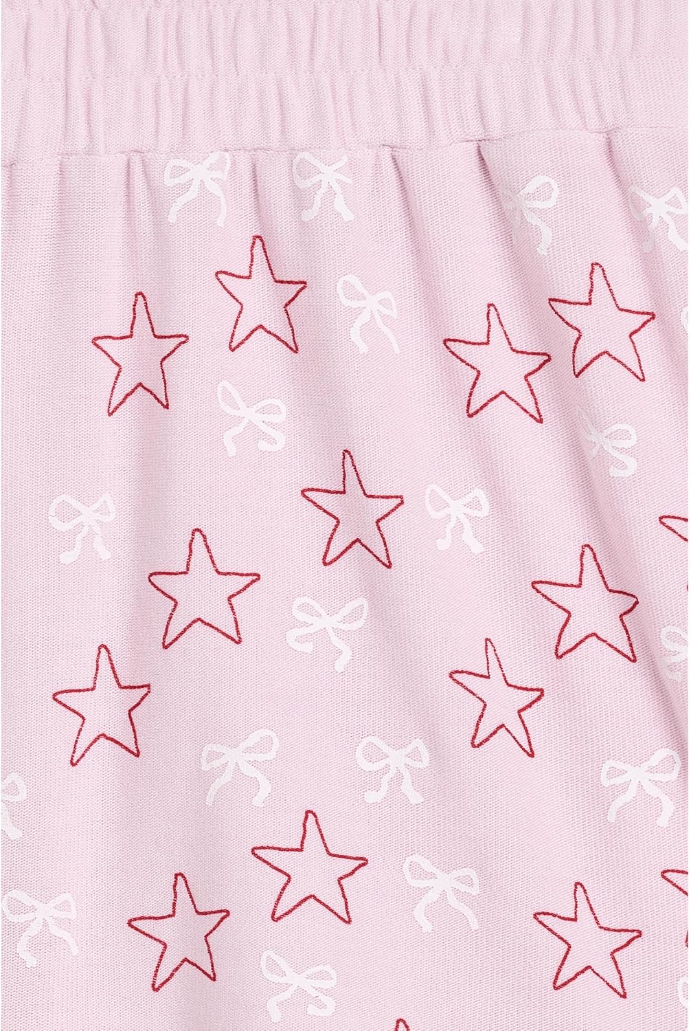 Chaser Girls' Cozy Knit Jade Shorts (Little Kid/Big Kid)
