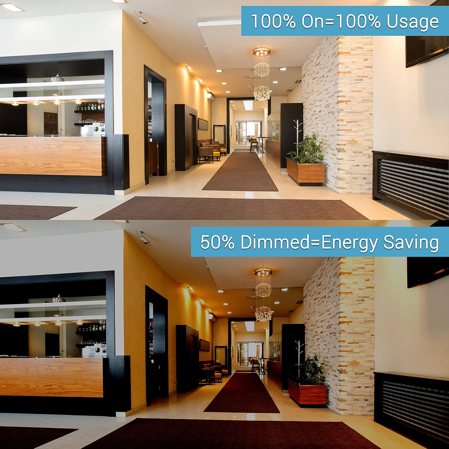 One-Day Sale: Up to 60% Off ENERLITES Low Voltage Slide Dimmer Decorator Switch, On/Off Rocker, for 0-10V Dimmable LED and Fluorescent Fixtures, Single-Pole or 3-Way, UL Listed, 51300L-W, White Get Special Price ENERLITES Low Voltage Slide Dimmer Decorator Switch, On/Off Rocker, for 0-10V Dimmable LED and Fluorescent Fixtures, Single-Pole or 3-Way, UL Listed, 51300L-W, White