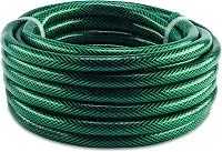 Mangueira Trancada 3/4' Vd Rolo C/ 30M Force Line