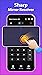 Remote for TV: All TV
