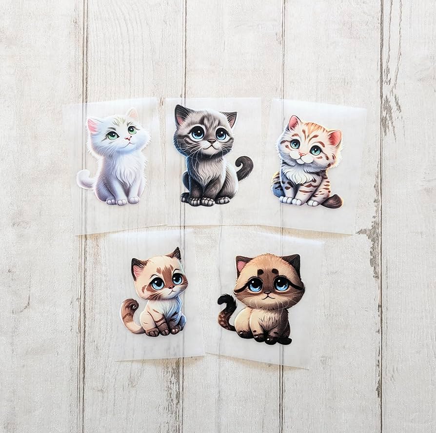 Amazon | ANGELICA by pinkjasmin atelier ANGE アイロン