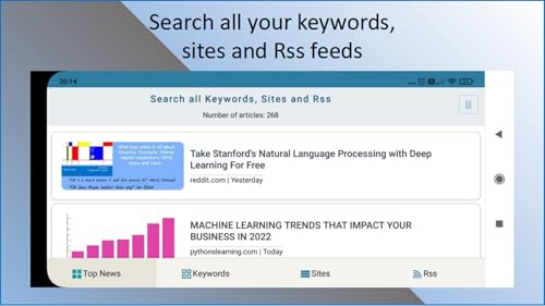 TechontheEdge - the latest in AI and Computing