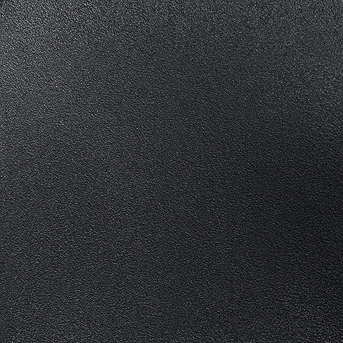 Miniatura 10 de Factory Direct Partners Silla apilable, 12 pulgadas, color negro