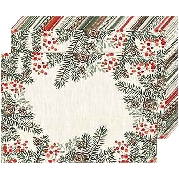 【Foil】冬月台地/Wintermoon Mesa[PCY]日本語 MTG 冬月台地 Foil Wintermoon Mesa - メルカリ